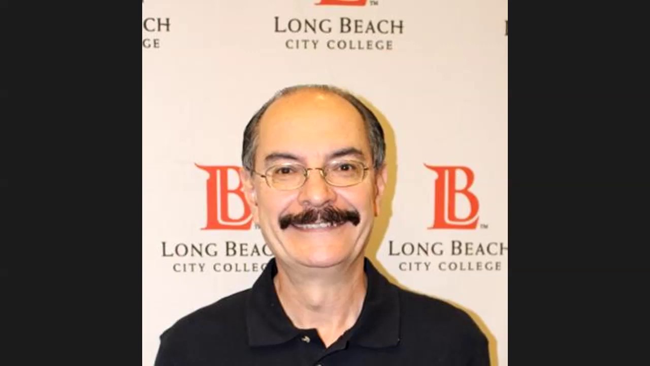 CHEM 1A Exp 1 Analysis