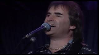 This Weight On Me ~ Chris de Burgh (Live 1995)