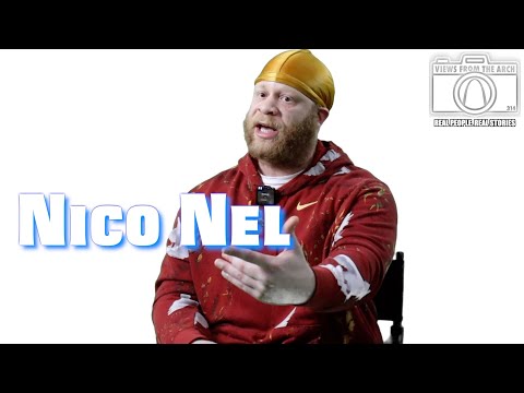 Nico Nel Speaks on Fallout with 607 Unc Over Hothead Capone Diss Video