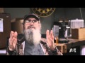 Si Cology 1 Duck Dynasty S Uncle Si Writes A Book