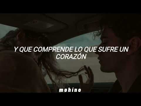 Tito "El Bambino" Ft. Marc Anthony - Porqué Les Mientes (Letra)