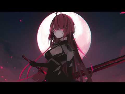 *FREE FOR PROFIT* Hyperpop x Pop Punk x dnb type beat - Farliqq (prod.@iDek)