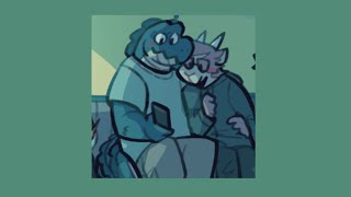 Download lagu Slow Dancing (Cautious Clay Remix) [V] - speed up mp3