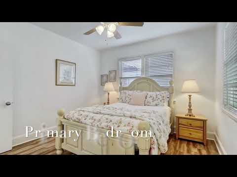 914 Ingleside Ave Jacksonville, FL 32205