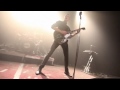 VIDDING AROUND: Drop The Lime - "Hot as Hell"