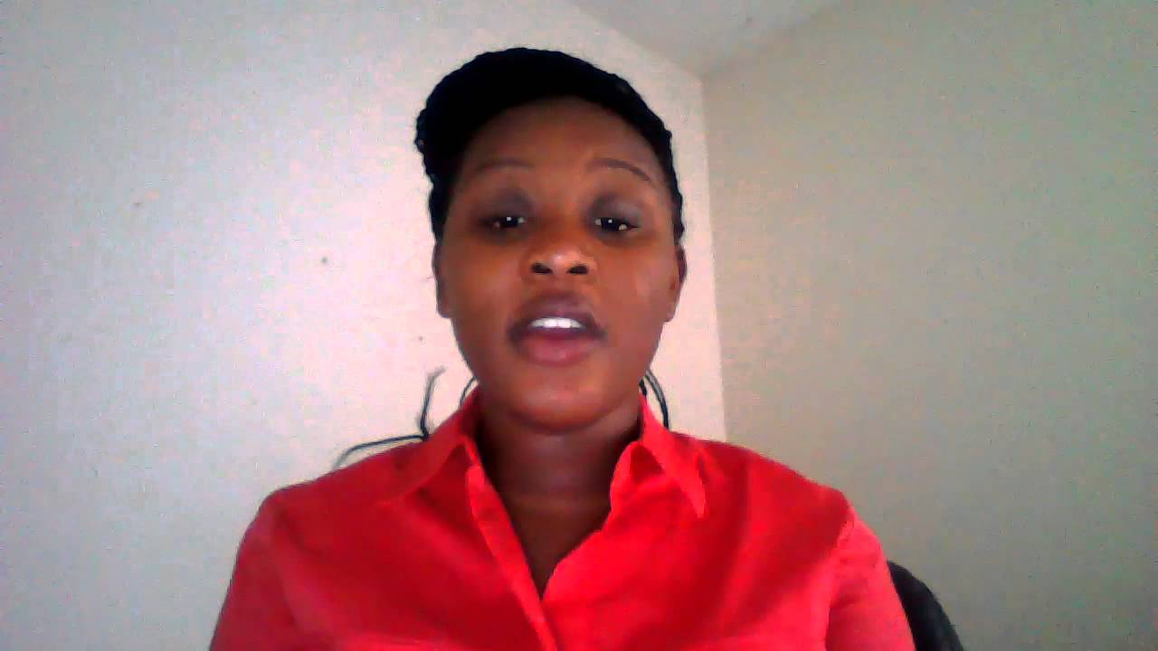 Promotional video thumbnail 1 for Irayah Makar