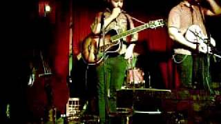 The Broadside Push 31/03/10.mp4