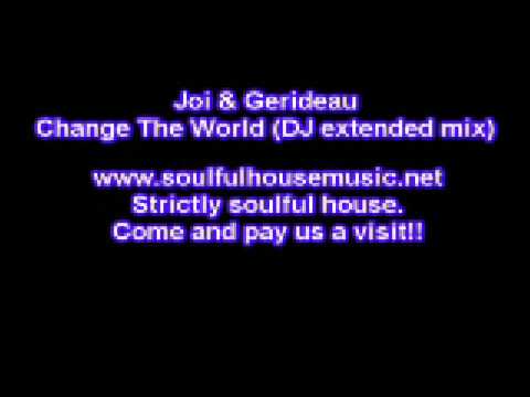 download lagu mp3 mp4 GERIDEAU Mp3, download lagu GERIDEAU Mp3 gratis, unduh video klip GERIDEAU Mp3