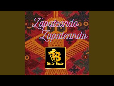 Amor Mentiroso - Bella Bella