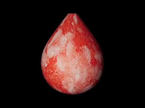 D3FAI x TimiR - Stellar Pulse [Tragedie]