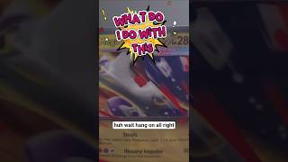 WILL WE GET LUCKY TODAY!? Mega Latios box opening! #pokemon #shorts
