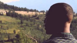 Jon Batiste and Stay Human - Let God Lead (Live from Powder Mountain, Utah)