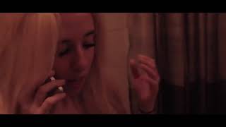 Download lagu Tekashi69-4769 (FEAT. J.A.B & DİRTY LİKE ME) Ft. J.A.B DİRTY SANCHEZ mp3