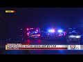 Child Hit by Vehicle, Killed in Hazel Green | May 5, 2026 | News 19 at 9 p.m.
