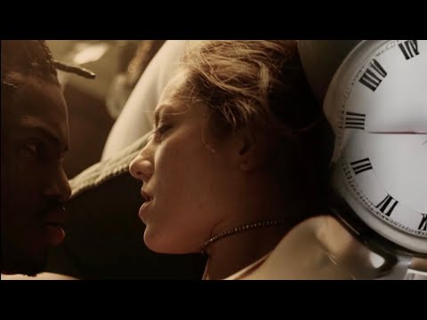 Video thumbnail for Time