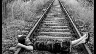 Aaron & The Sea - 9.You Are Going To Die.mpg