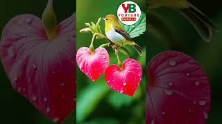 Download lagu কত ভালবাসি।koto valobashi #song #love #youtubebangla mp3