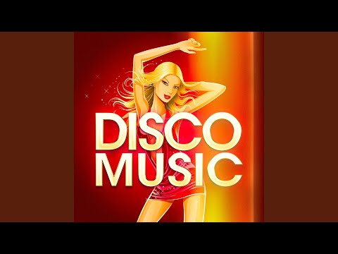 Can't Take My Eyes Off You