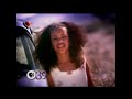 PBS Kids Go Program Breaks April 26th 2011 WLVT