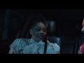 TWO CAN PLAY (MAJID MICHEL, UCHE MONTANA) Latest Nigerian Movies 2026