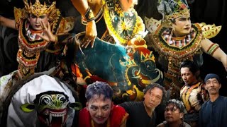 Download lagu LIVE SENI JARANAN SINGOTARUNO || MONDOLUKO - BANYUWANGI mp3 Download lagu LIVE SENI JARANAN SINGOTARUNO || MONDOLUKO - BANYUWANGI mp3