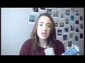 Be Brave - Shelly Fraley (COVER by BB's ...