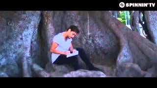 Borgeous - Wildfire (Official Music Video) OUT NO