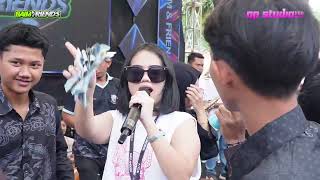 Download lagu JABLAY 2 - MIDA | BAIM AND FRIENDS MUSIC ALL GENRE | LIVE DESA MARGAMUKTI mp3