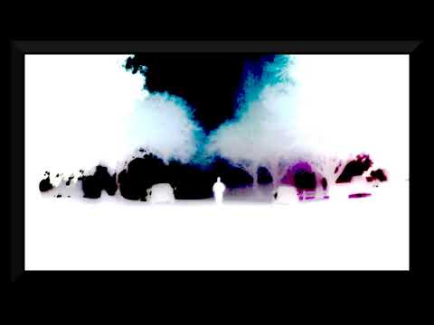 srøka - mgła ft.LXWY (prod.Stormz Kill It) *MELANCHOLY PT.2*