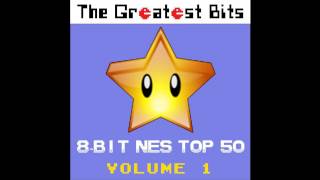 Castlevania - Wicked Child by The Greatest Bits