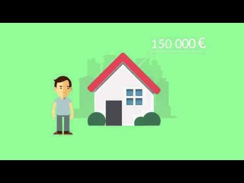 Devenir propriétaire : pas de panique !