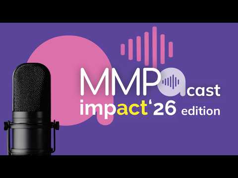 Edición «MMP Cast Impact'26» | Alice Han y Paweł Piasecki