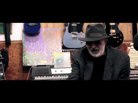 Jack Tempchin - Go Write One