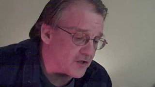 My Baby Done Changed the Lock on the Door