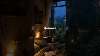 Download lagu Tholivalape song lyrics#yuvaraju#sanjay vibes mp3