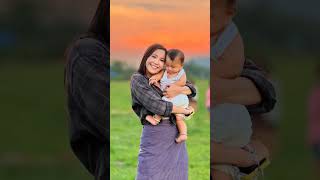 Download lagu TETE SAPAM 😍#ngaijage #manipurinewsong #manipuri #meitei #actress #manipurisilksaree #newsong #music mp3 Download lagu TETE SAPAM 😍#ngaijage #manipurinewsong #manipuri #meitei #actress #manipurisilksaree #newsong #music mp3