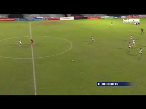Diamond Jubilee International Football Tournament Maldives VS Bangladesh