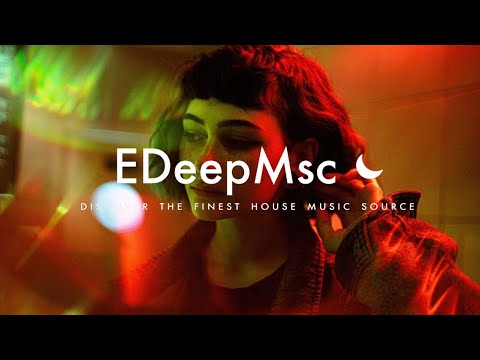 Nu Aspect x Jewels x MAGNUS - Afterlife