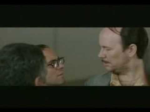 torrente presenta a su equipo protector