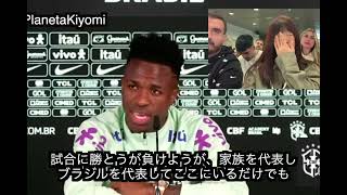 人として忘れてはいけない価値観