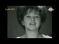 Brenda Lee - Is It True  (1964)