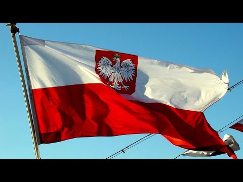 Polish people   needs hugs and kisses