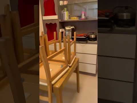 侨裕大楼 Youtube Video