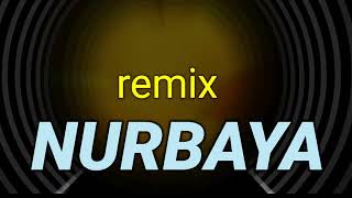 Download lagu joget nurbaya remix edit terbaru minang#remix# mp3 Download lagu joget nurbaya remix edit terbaru minang#remix# mp3