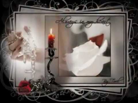 Катя Лель Раставаньям и потерям я не верю