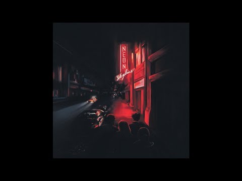 Andy Shauf - Fire Truck