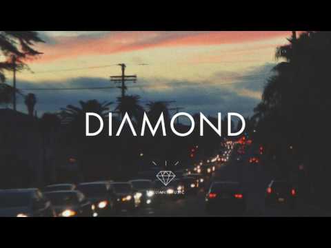 Y.V.E. 48 - No More (feat. TINGGI)