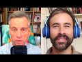 Immigration, Ethnicity, and Nationalism | Robert Wright & Eric Kaufmann