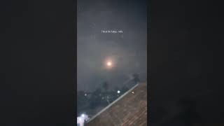 Download lagu Ada Band - Nyawa Hidupku mp3