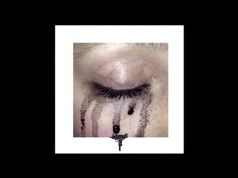 ATARi ($OJHI x SHARDEM FLIP)